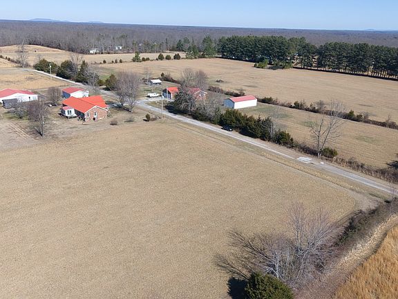 4th image of 0 Deer Trace Rd