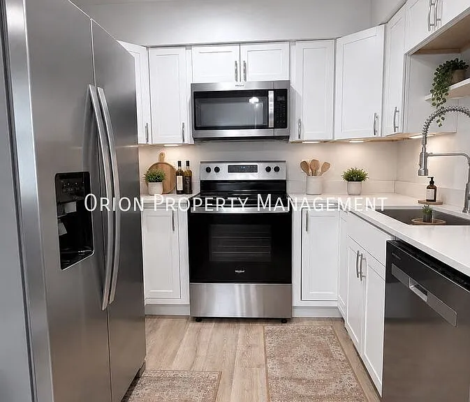 1112 T St — Photo 5