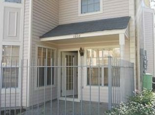 1608 Audubon Trce, Jefferson, LA 70121