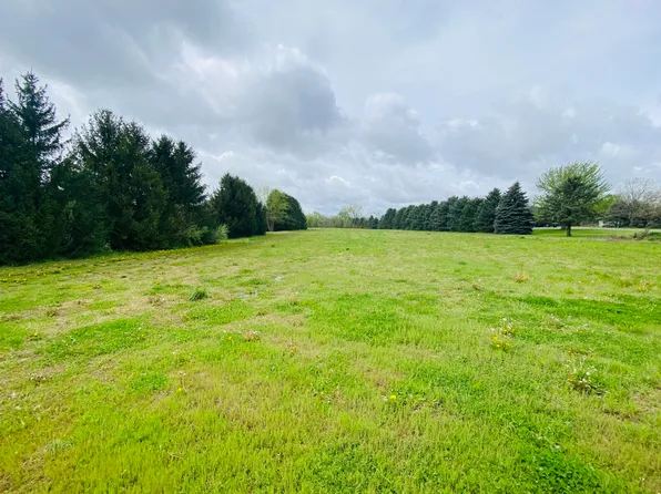 776 W Us Highway 231, Hebron, IN 46341