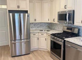 3050 72nd St, East Elmhurst, NY 11370