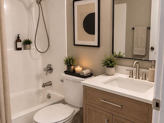 5th image of 374 N Avenue 57 Ave