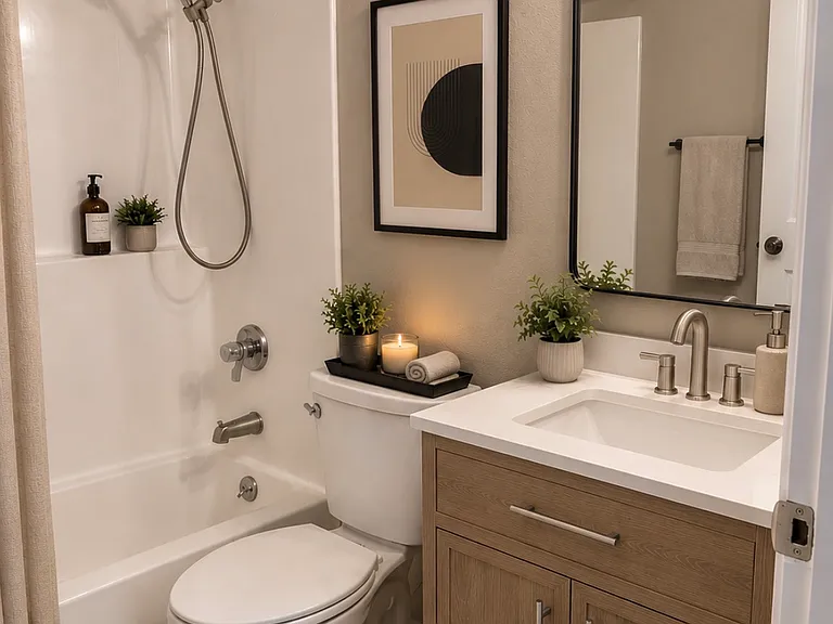 374 N Avenue 57 — Photo 5