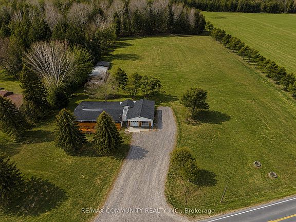 5th image of 11490 Simcoe St