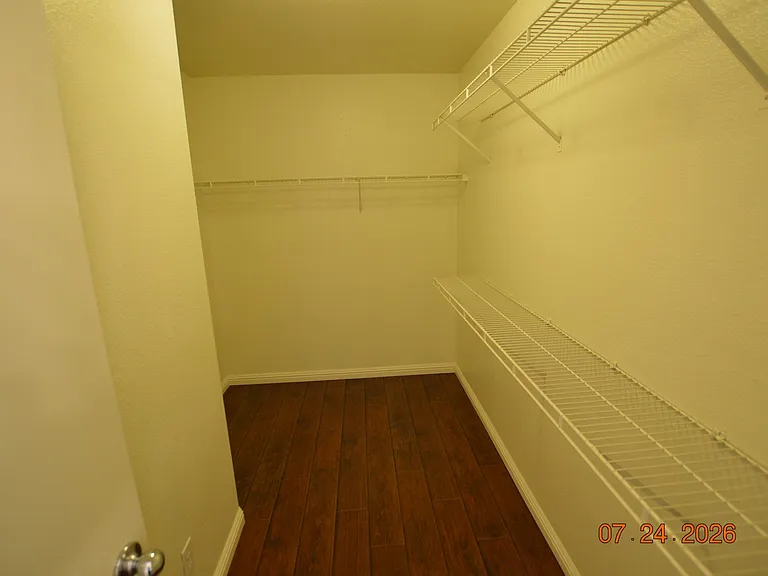 10656 Primrose Arbor Ave — Photo 16