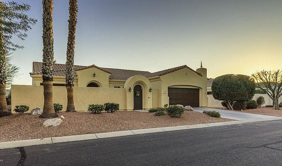 1st image of 13123 W Los Bancos Ct