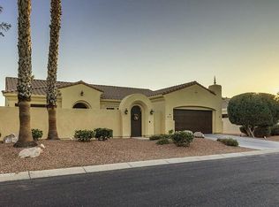 13123 W Los Bancos Ct, Sun City West, AZ 85375