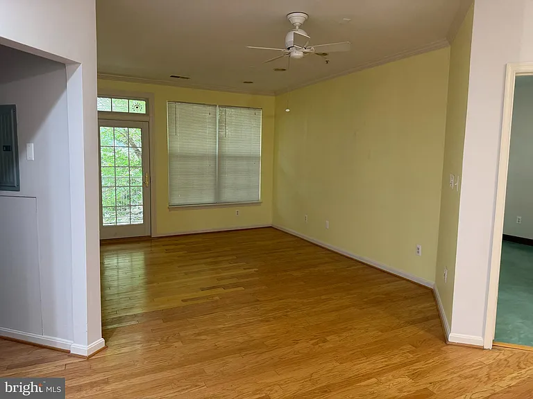 8181 Carnegie Hall Ct #102 — Photo 2