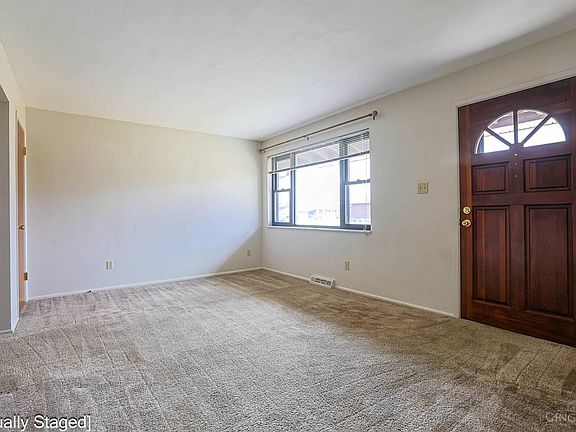 5th image of 9388 Wilcox Dr