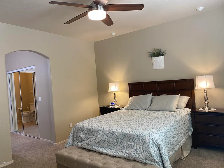 11500 E Cochise Dr #1010 — Photo 5