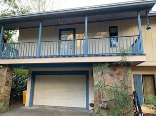 9210 Yellow Lake Dr, New Port Richey, FL 34654