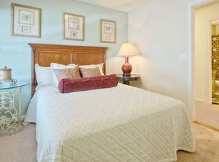 1500 Mayruth Dr APT 16, Durham, NC 27713