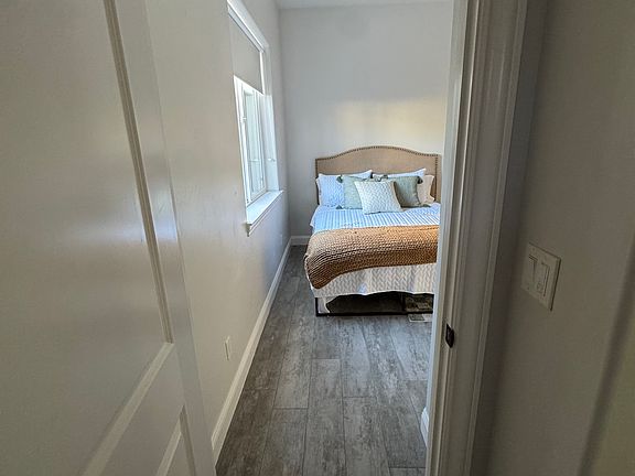5th image of 594 5th St