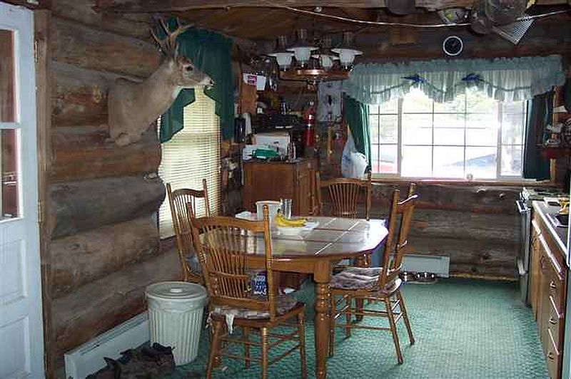 2nd image of 773 SHEW HOLLOW Road