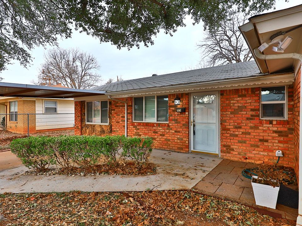 1st image of 5302 Alamo Dr