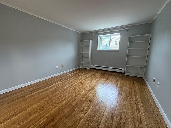5th image of 121 Tremont St APT 215