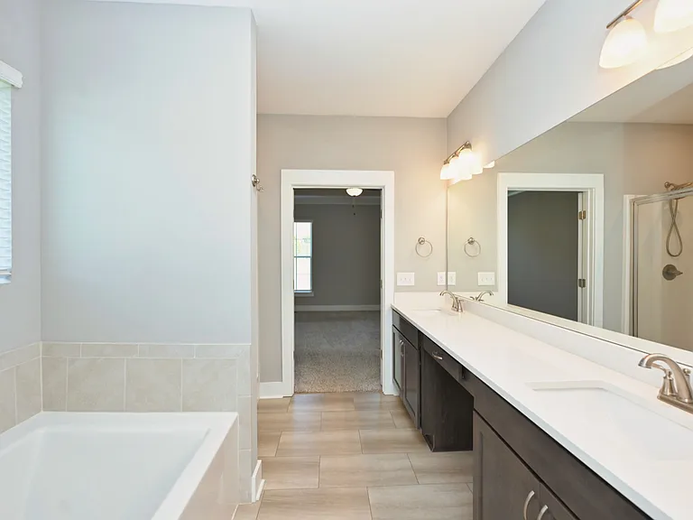 289 Crooked Creek Ln — Photo 20