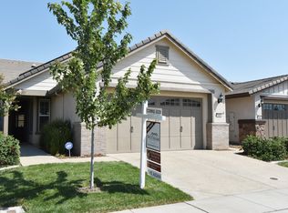 7609 Bloomsbury Way, Elk Grove, CA 95757