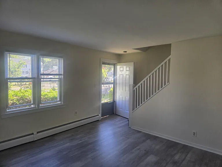 273 Pearl Harbor St — Photo 2