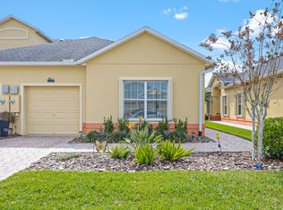 6150 Ingalls St, Melbourne, FL 32940