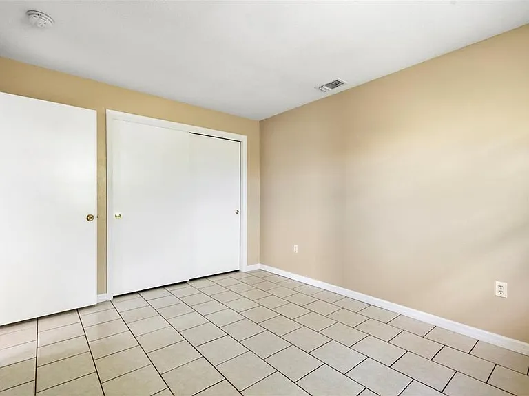3052 Park Ln #B — Photo 31