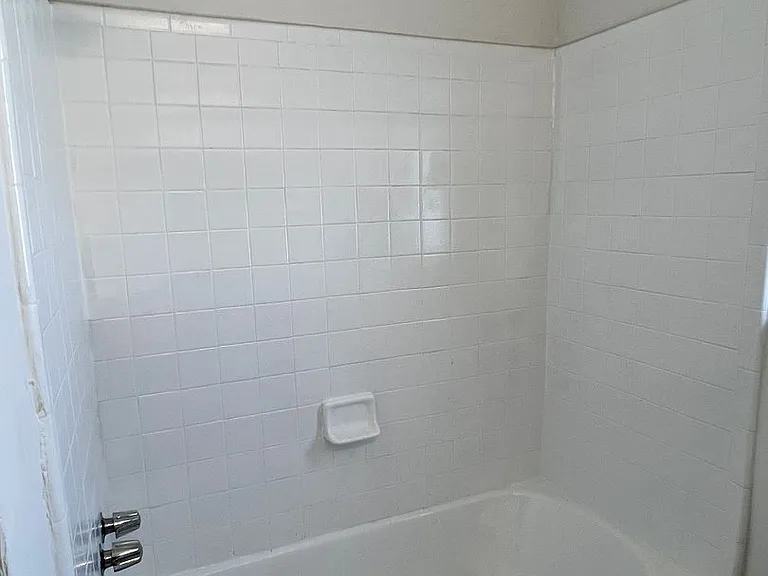 220 E Fort Lowell Rd — Photo 39