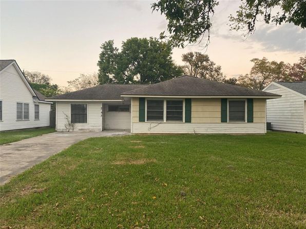 Houses For Rent in Lake Jackson TX - 19 Homes | Zillow