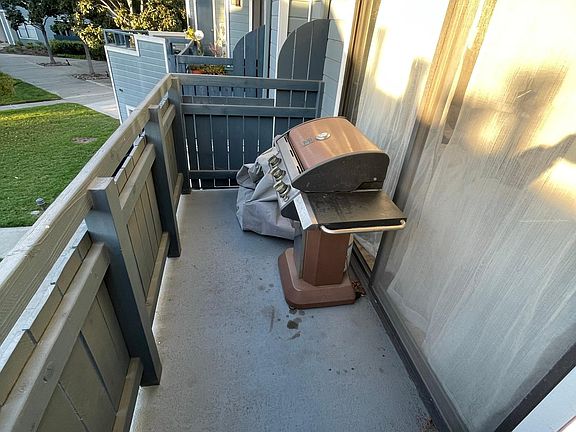 5th image of 7324 Quill Dr APT 43
