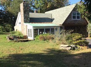 525 N Manoa Rd, Havertown, PA 19083