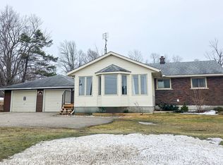 6306 Wellington Road 29 Rd #29, Centre Wellington, ON N1M2W5