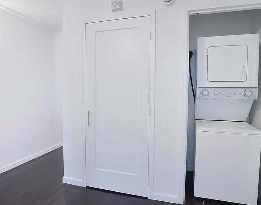 1st image of 128 W 129th St APT 2