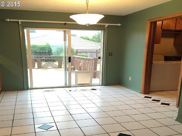 1st image of 4805 NE 24th Ave