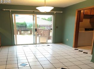 4805 NE 24th Ave, Vancouver, WA 98663