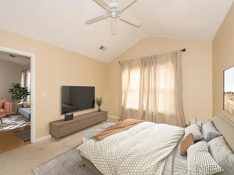 1005 Summerhaven Pl #F — Photo 26