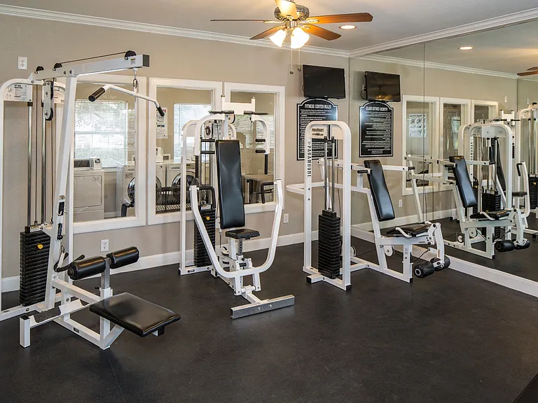 Infinity on Sunnyvale — Photo 15