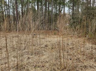 247 Old Ramsey Rd, Burgaw, NC 28425