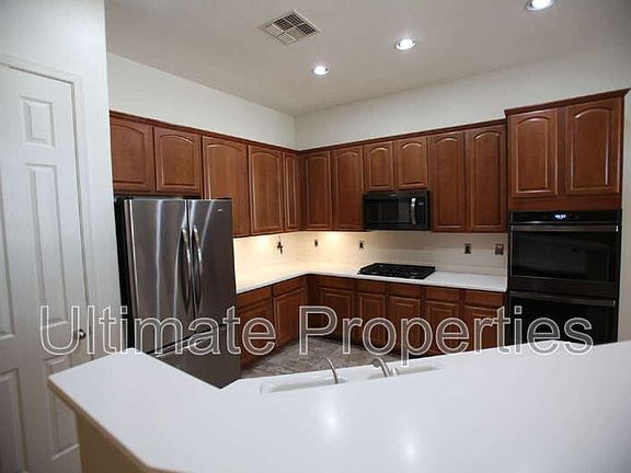 4th image of 26134 N Desert Mesa Dr