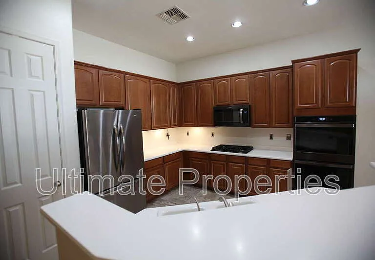 26134 N Desert Mesa Dr — Photo 13