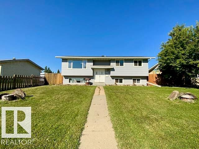 1st image of 3730 53rd St
