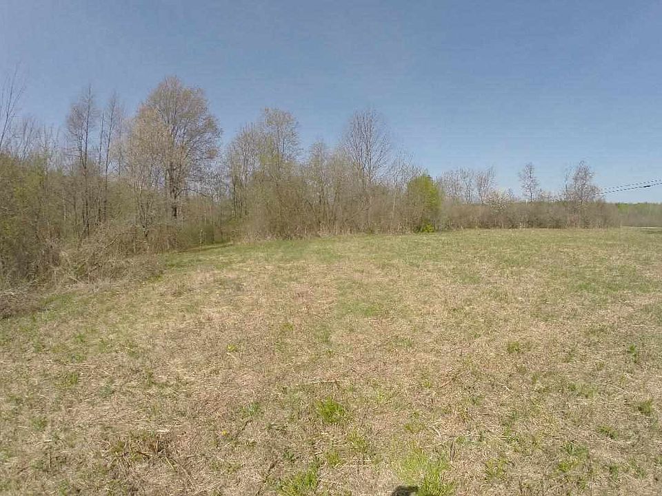 2047 Batter St, Pattersonville, NY 12137 Zillow