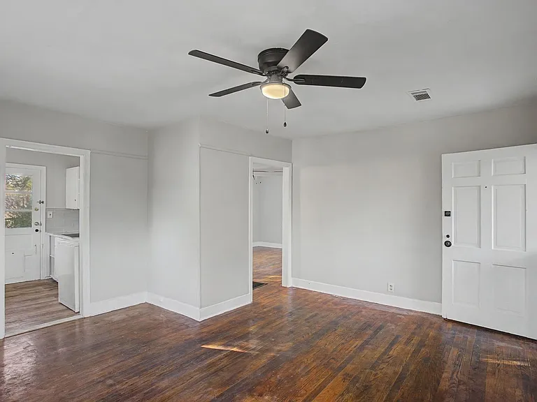 155 Short St — Photo 6