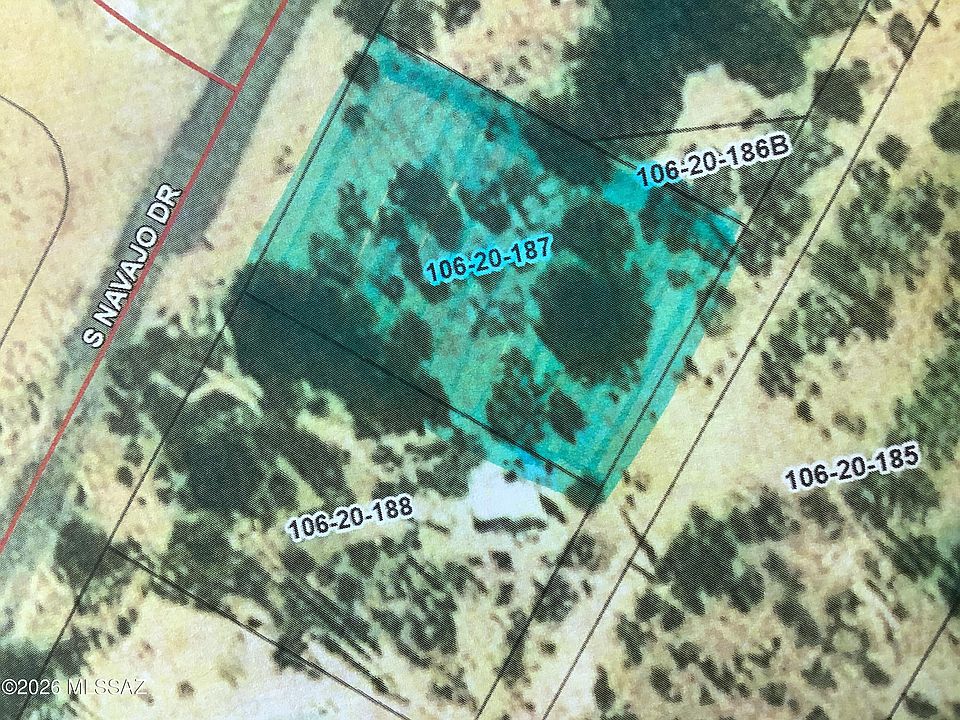 1st image of 167 W Navajo Dr #167