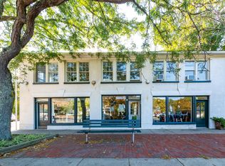 136 Main St, Amagansett, NY 11930