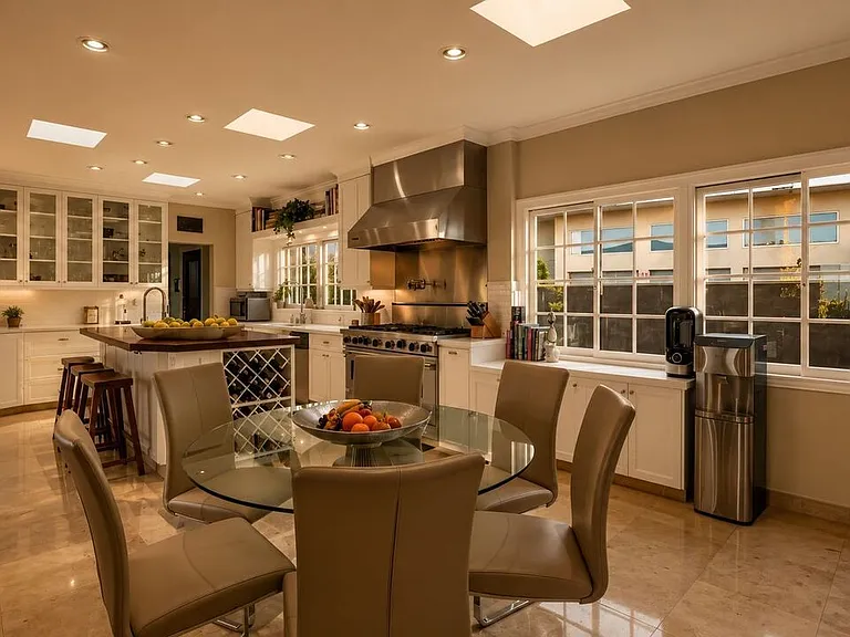 8740 W Saint Ives Dr — Photo 60