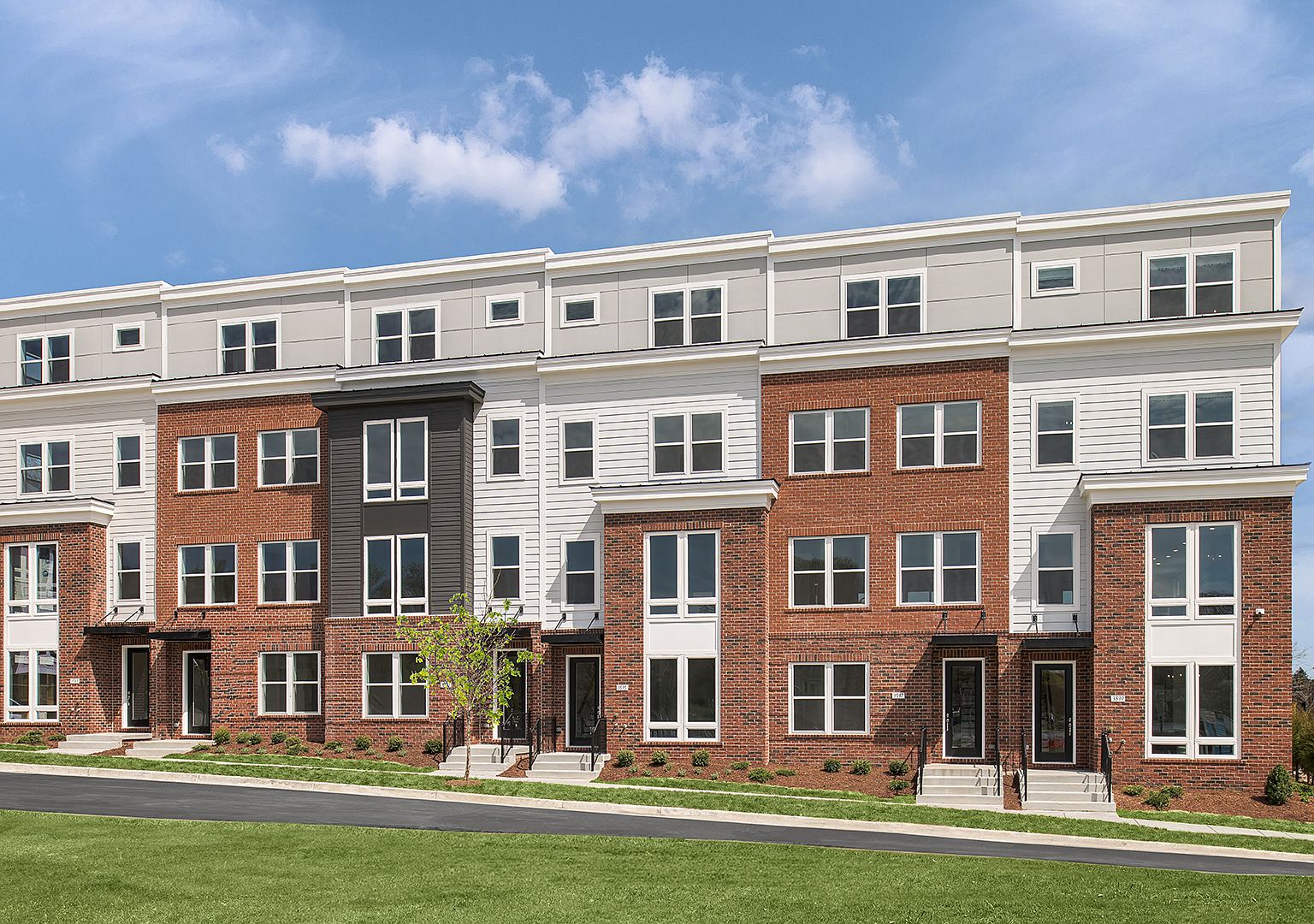 Cary Plan, Northfax West, Fairfax, VA 22030 Zillow