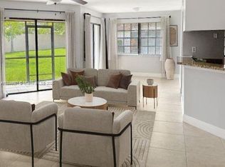 8951 W Sunrise Blvd #8951, Fort Lauderdale, FL 33322