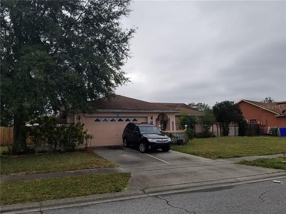 1st image of 1614 Liggins Ave