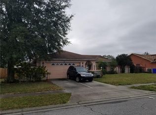 1614 Liggins Ave, Kissimmee, FL 34744