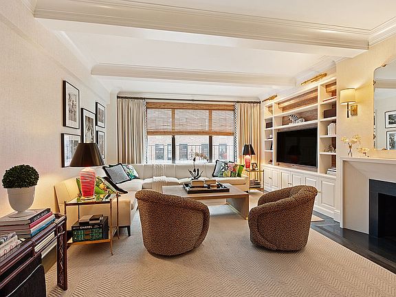 5th image of 1120 Park Ave #14B