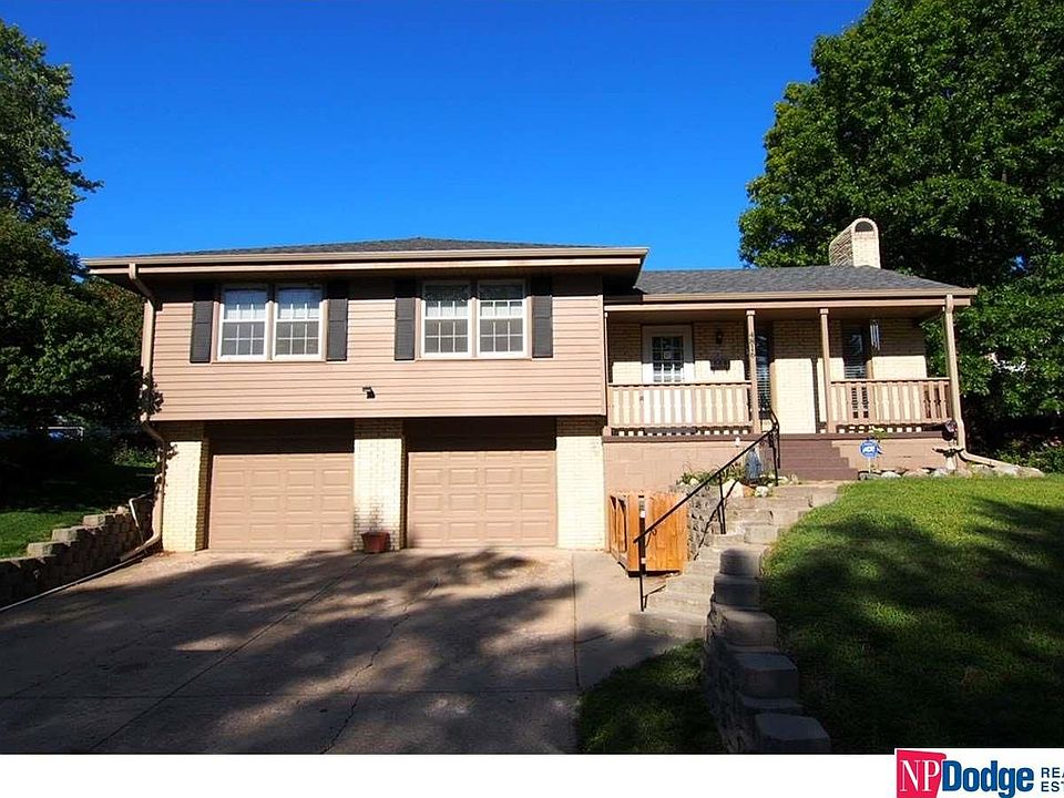 1st image of 4816 S 93rd Ave